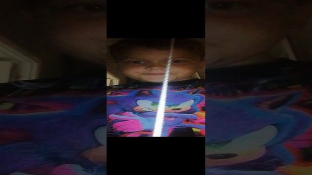 VID_20241005_190725.mp4