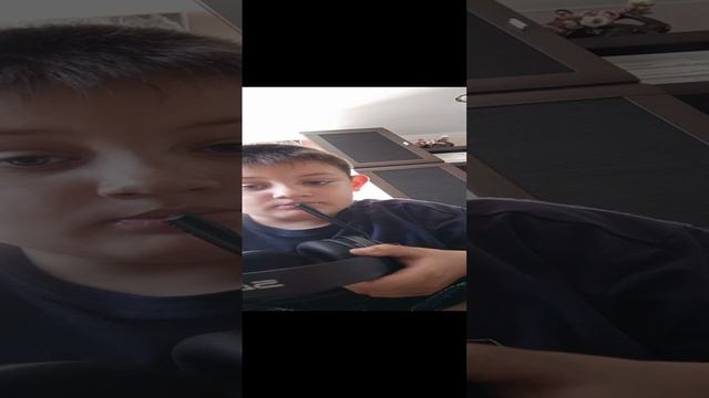 звучит очень хорошо