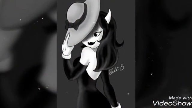 💕Alice Angel Tribute : Back To Beautiful💕