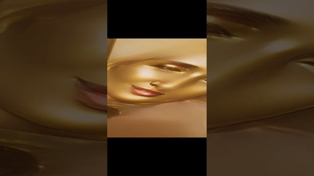 Привет,я Татьяна.