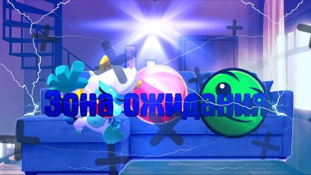 БРЕДОВУХА XL НА РУССКОМ  JACKBOX PARTY PACK 1,2,3,4,5,6,8,7