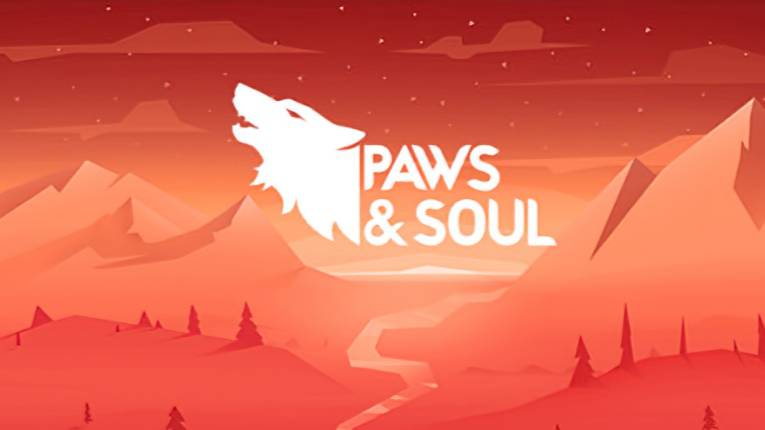 Paws and Soul Full Game HD PC 2024