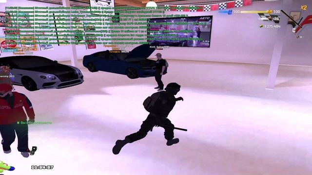 GTA_SA_MP 2024-10-05 11-30-03