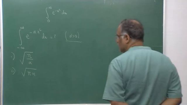 Improper Integral-II