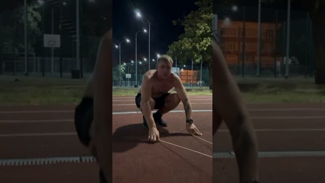 СПОРТ ЭТО ЖИЗНЬ 💪🏋️♂️🔥🏆