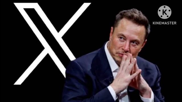 Elon Musk's X transfers $5.2 million in fines over Brazil Ban to wrong bank account