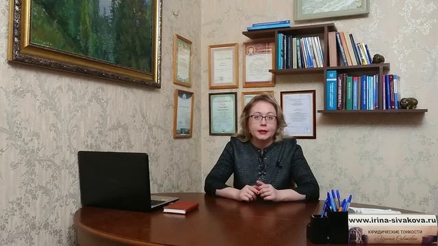 Как собственнику оформить квартирантам регистрацию в жилом помещении, чтобы избежать проблем