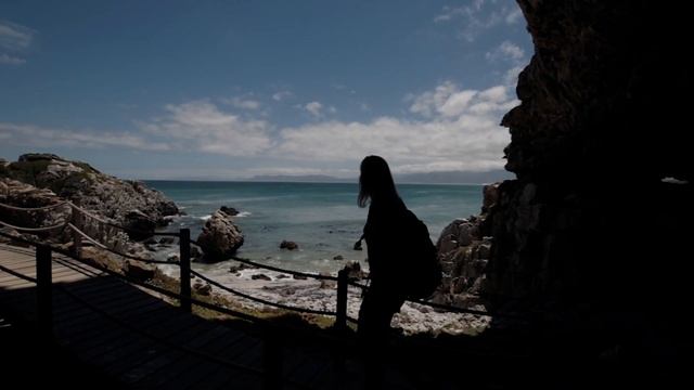 Walker Bay Nature Reserve, Hermanus, Overberg