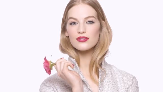 Мейкап Макияж Косметика Бьюти Грим
Chanel Шанель 2015
Жми Лайк Подписка И Потдержать!