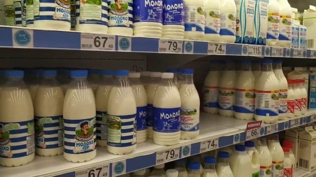 Считаешь Калории А как же Состав Продуктов Что Эффективнее