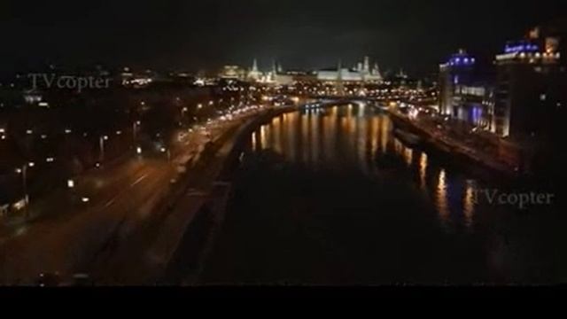 Верона Шумилова, Тебе, моя Москва!.., муз. и исп. #СамуилФрумович