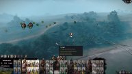 Total war Three Kingdoms ч 10