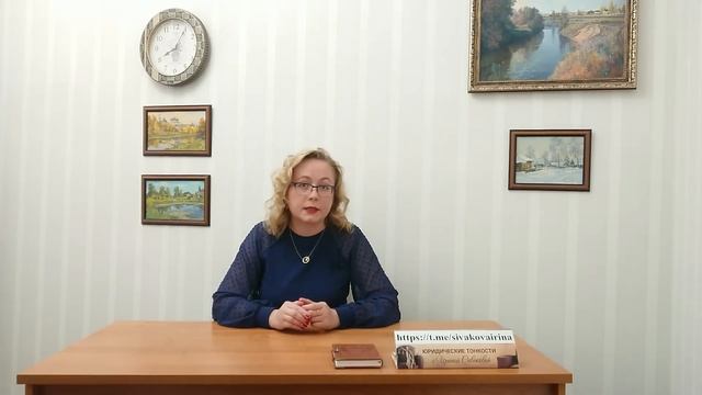 Как и о чем теперь будет уведомлять пенсионеров Социальный фонд РФ: разбираем новые правила