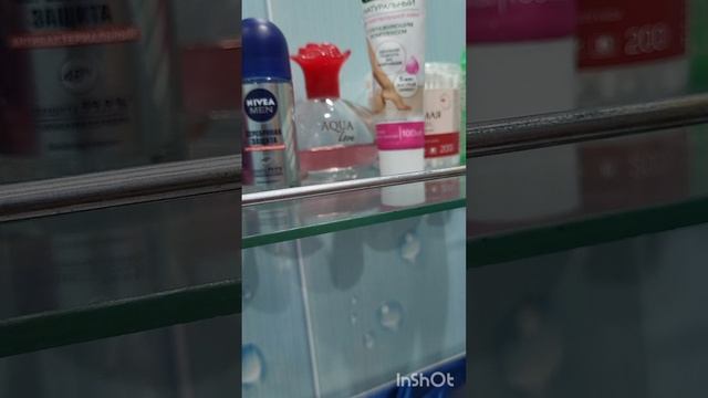 будни в декрете