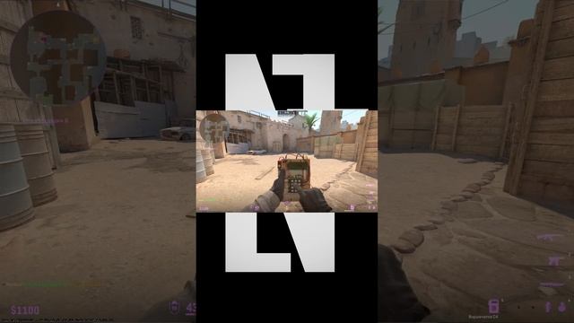 #shorts #cs2