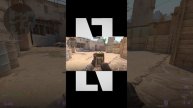 #shorts #cs2
