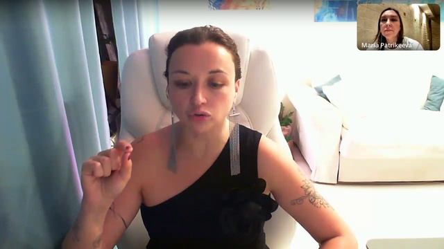КАК НАЙТИ ЛЮБИМОЕ ДЕЛО И СТАТЬ №1 в своей теме?