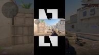 #shorts #cs2