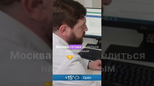 Искусственный интеллект как спасатель в медицине! 🌟