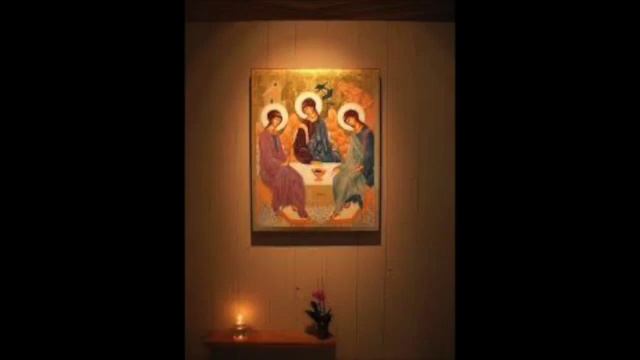 Morning Prayer (Malayalam) of the Indian Orthodox Church