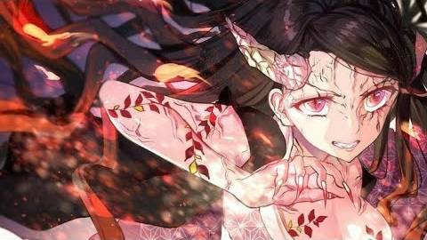 nezuko_《AMV》_such_a_whore[GetVideo.watch]