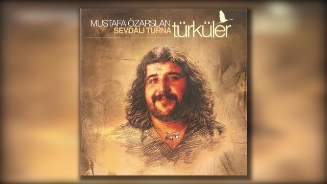 Mustafa Ozarslan - Arayı Arayı