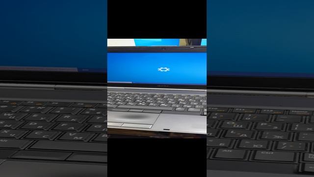 dell latitude проверка.mp4