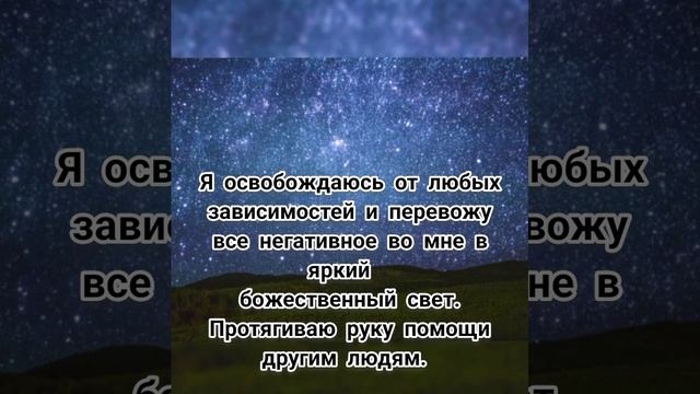 Люди родившиеся 15 числа