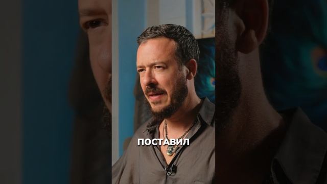 Какие уроки проходят четверки? Это уроки разрушения.