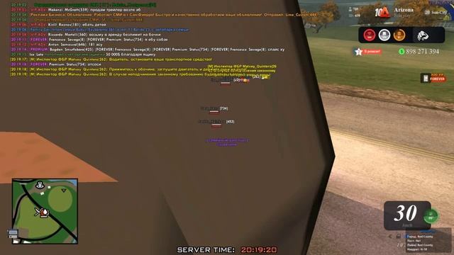 bandicam 2024-10-07 00-21-09-547