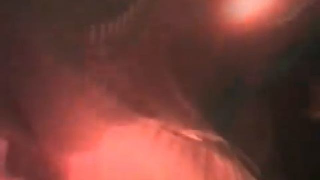 Жертвы Научной Фантастики - Молодым