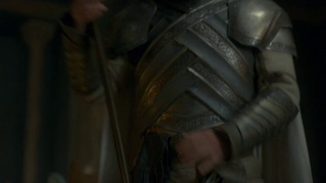 House.of.the.Dragon.S01E05