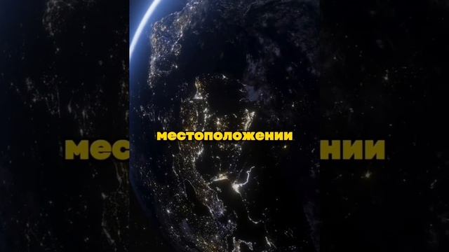 ПОСЛАНИЯ В КОСМОС