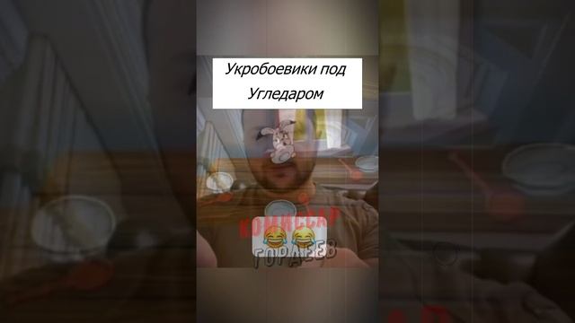 В сеть попало обращение Зеленского к укровоякам