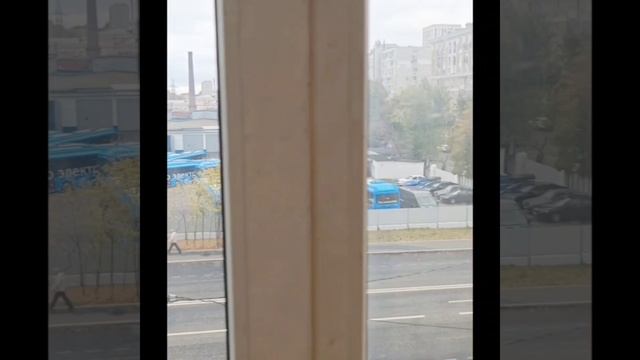 Продаю компактную 2х-комнатную квартиру в Москве. Останкино. Балкон. 4 этаж. кирпичный дом.