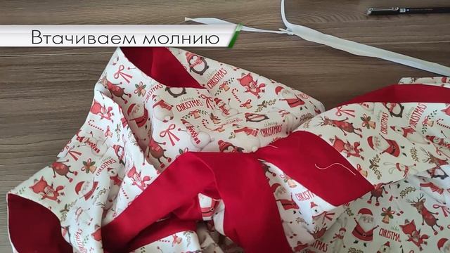 2 часа за 5 минут - обзор нового курса
