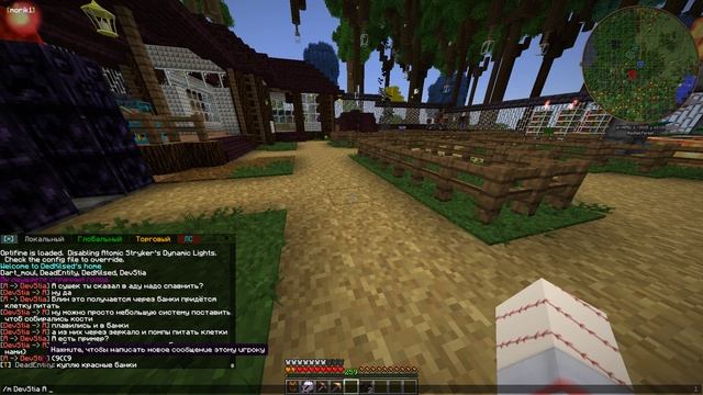 Base Profile 2024.10.03 - 00.37.09.04.DVR