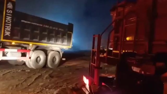 Везувий Новороссийска или кто ответит за ГЕШЕФТ ТЭРЫ?