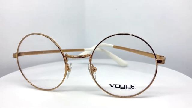 Vogue 4086