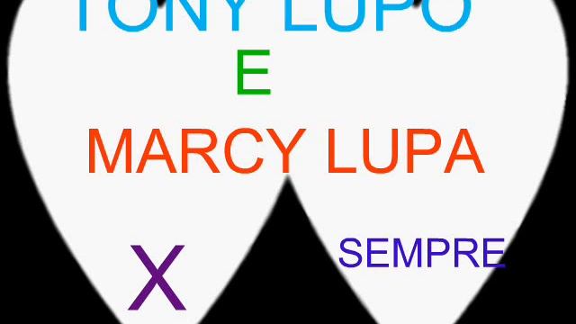 MERCY LUPA E TONY LUPO.wmv