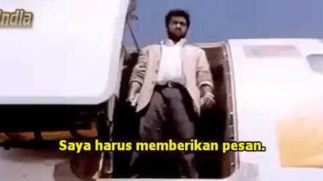 film india yeh dil ashiqana sub indonesia