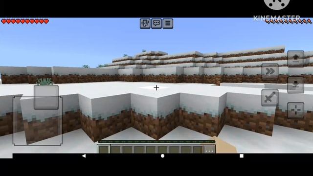 Я знаю уже что это за игра это Minecraft остальное я не знаю