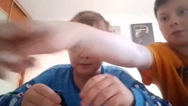 лего полиция 33
