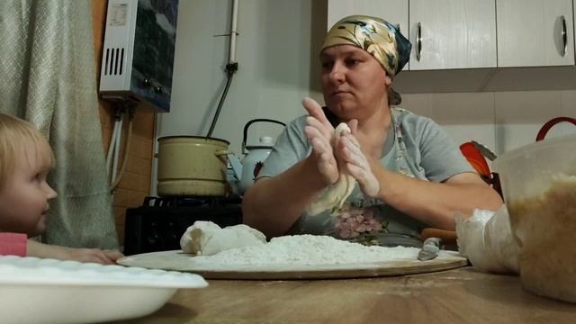 КУПИЛИ ПРОФЛИСТ НА ЗАБОР/СТРЫПА ВАРЕНИКИ 🥟