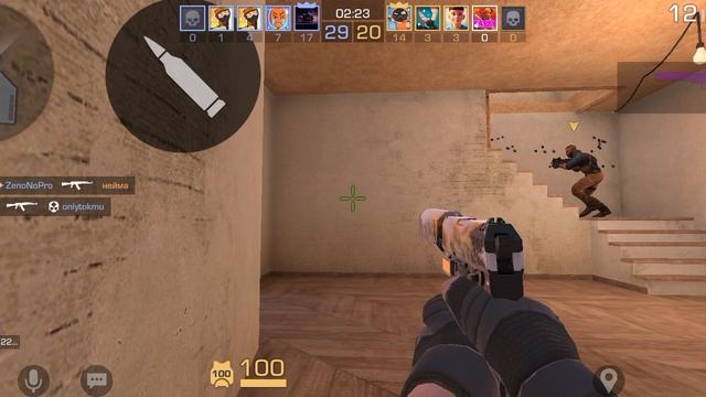 1000000156.mp4