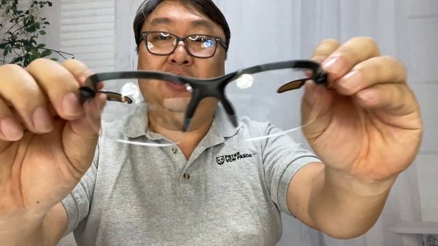 Best Cheap Safety Glasses Review