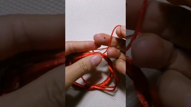 How to Tie 7 Basic Knots   How to Tie 7 Basic Knots 86