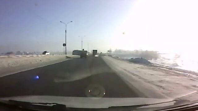Иркутск 2010 год немного рабочего дня тех лет.