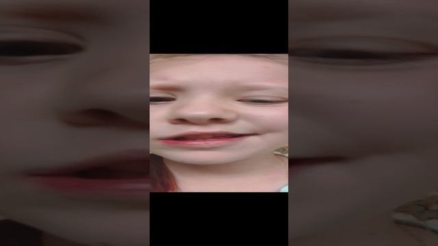 готовимся в театр