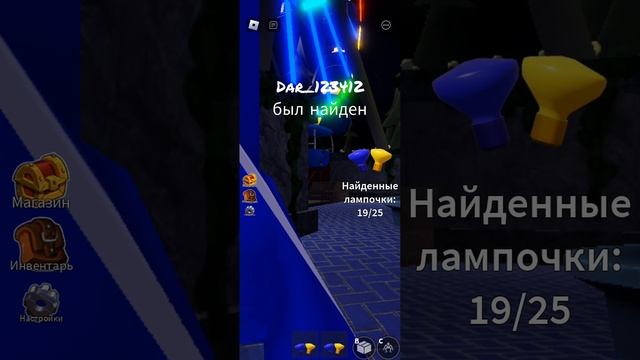 1000004725.mp4